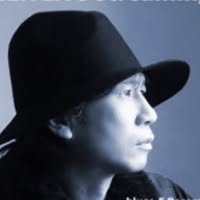 Elk  Bluesの画像