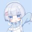 ﾕﾗﾈﾛ。ｻﾌﾞの画像