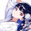 君代 つばきの画像