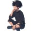NiNosanの画像