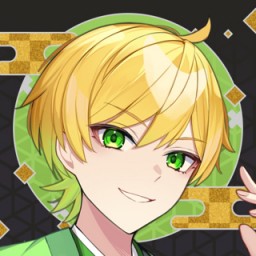 ぷりっつ@AMPTAK(アンプタック) (@c:Pretzsaikyo) さんのライブ ぷりっつ@AMPTAK(アンプタック) (@c:Pretzsaikyo) さんのライブ