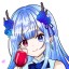 ゴリアテ＠ニコ生の画像