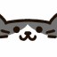 りもの画像