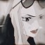 ヒナ💰️️🩵の画像