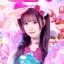 しゅの画像