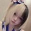 せんじ a.k.a. CHANの画像