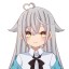 ドーナツの画像