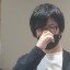 相沢さん。の画像