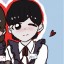 な〜@発狂の人🐤の画像