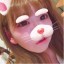 あっちゃんの画像