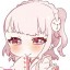 るのんの画像