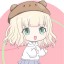 ゆうべあ🧸の画像