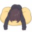やっこの画像