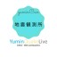 yuminquakelive(YQL)yumin地震観測所の画像