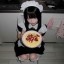 ヒスやめないでの画像
