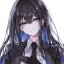 ルカの画像