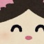リの画像