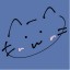 にゃんぴの画像