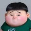 でん。の画像