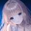 ゆめの画像