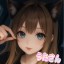 うたさんの画像