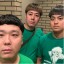 サンデーマンデーの画像