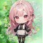 なお🍀🫧の画像