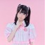 藤咲あずの画像