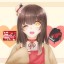 甘井ぴの🍫🎹の画像
