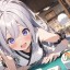 🍙　mi　🍙の画像