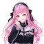 ゆめかの画像
