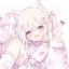 ゆあちゃむの画像