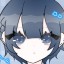 うゆです。の画像