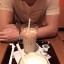 ねねの画像