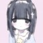 うるるの画像
