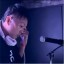 DJ 龍太の画像