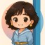 ちゃんすずの画像