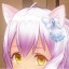 みお🐬🍭 ⚅⚁⚂