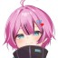 よどばしばし子の画像