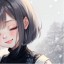 ふゆのこの画像
