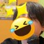もふくんの画像