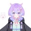 ゆめ𓈒 𓂂𓏸の画像