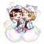 🍮 ℛ♡ℋ🍮の画像