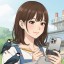 リコの画像