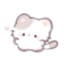 ᡣ𐭩の画像