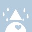 遥祈（はるき）の画像