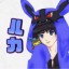 ルカ#オリパ ポケカの画像