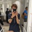Takashi Sakamotoの画像