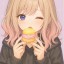 海音(うみね)☽☾⋰𓇼の画像