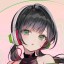 Kotoha🍀ハコニワリリィの画像